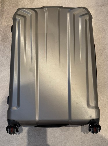 Samsonite endure hardside - endure,