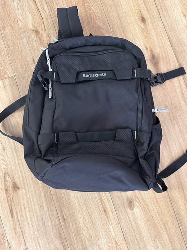 Samsonite sonora laptop - sonora,