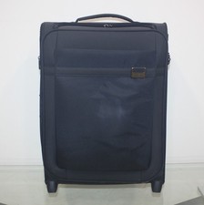 Samsonite Airea  55cm with Top