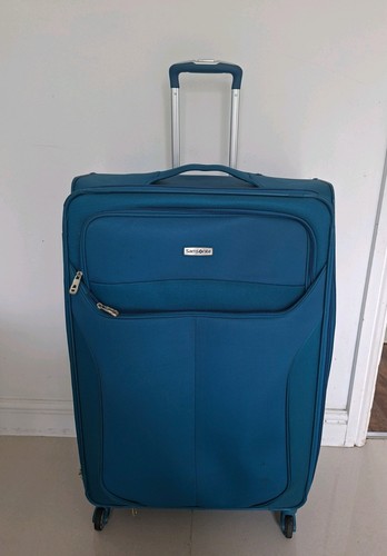 Samsonite extra large 83cm - samsonite,