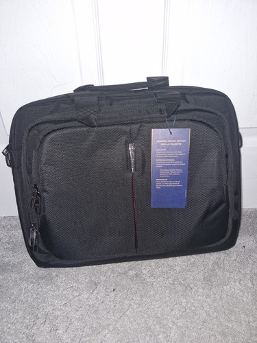 Samsonite gardit briefcase - samsonite,