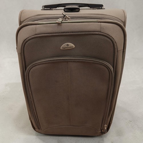 Samsonite aspire lite softside - samsonite,