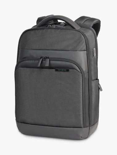 Samsonite mysight 3 inch - 17.3,