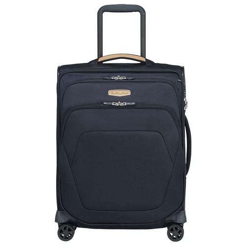 Samsonite spark sng - spark, spinner