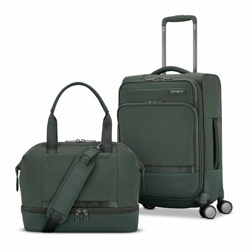 Samsonite apex xlt piece - apex,