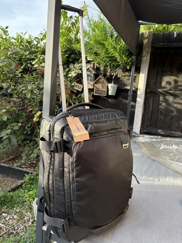 Samsonite midtown wheeled - midtown, 2