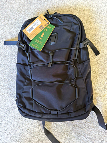 Samsonite dye namic - samsonite, dye-namic