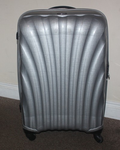 Samsonite lite suitcase - samsonite, 74