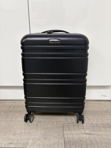 Cabin size hard - size,