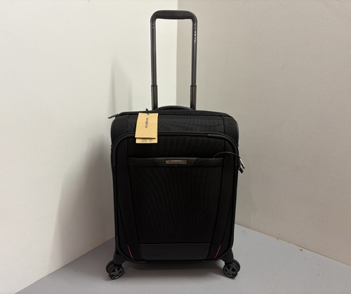 Samsonite pro dlx exp - pro, 5