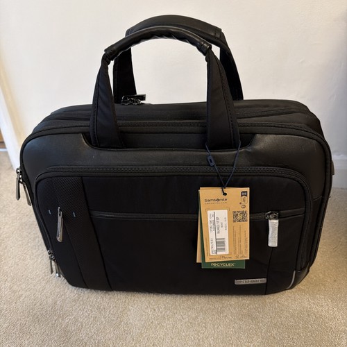 Samsonite spectrolite 0 - spectrolite, 3.0