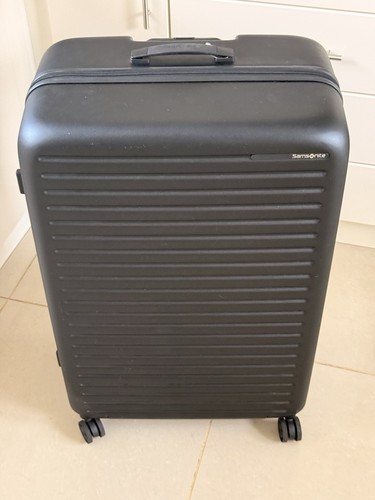 Samsonite stackd extra - samsonite,