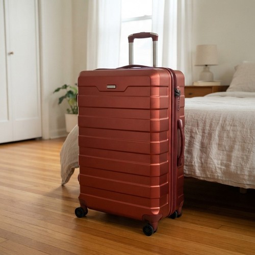 Samsonite inch carry on - carry,