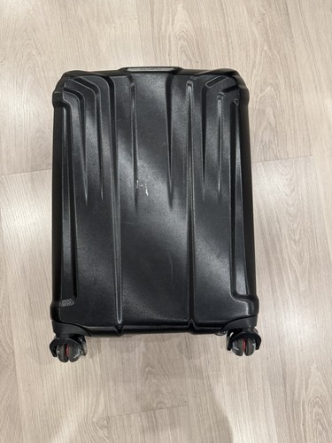 Samsonite endure hardshell - samsonite,