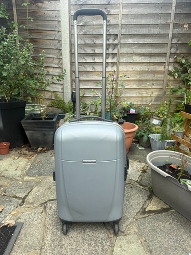 Samsonite bright lite - bright,