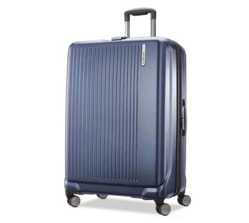 Samsonite amplitude large - amplitude,