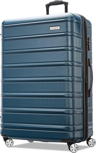 Samsonite omni spinner 28 - samsonite, 28"