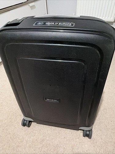 Samsonite cabin hand luggage - hand,