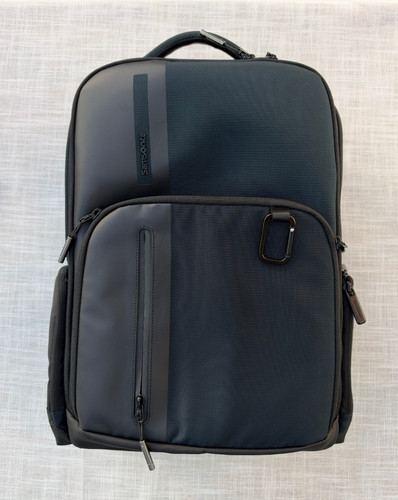 Genuine samsonite biz2go - samsonite,