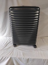Samsonite Element XLT 2.0 -