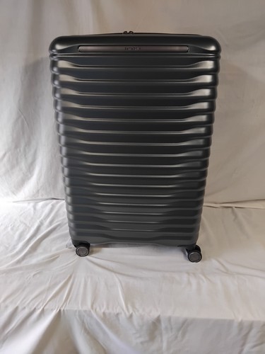 Samsonite element xlt - samsonite,