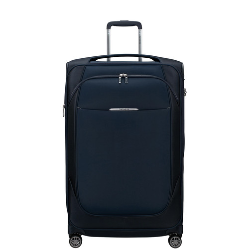 Samsonite relite 29 - samsonite,