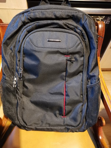 Samsonite guardit laptop - samsonite,