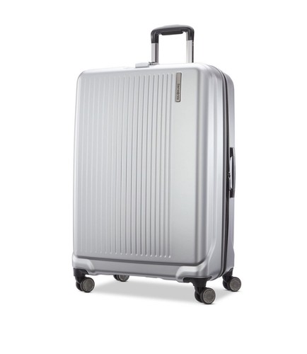 New samsonite amplitude large - amplitude,