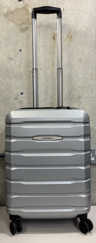 Samsonite tech usb - samsonite,