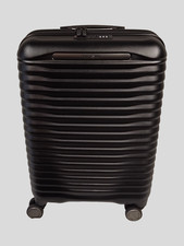 Samsonite Element XLT 2.0 -