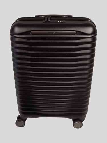 Samsonite element xlt - samsonite, 2.0