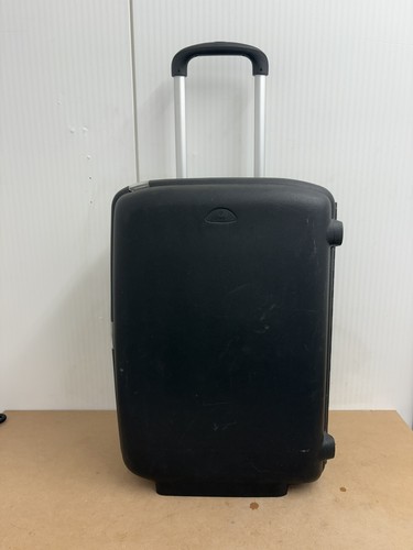 Samsonite lite large - samsonite, f’lite