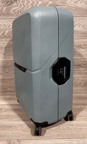 Samsonite magnum eco 75cm - eco,