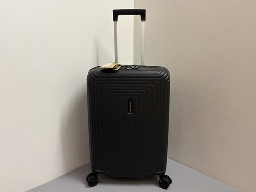 Samsonite neopulse spinner - samsonite,
