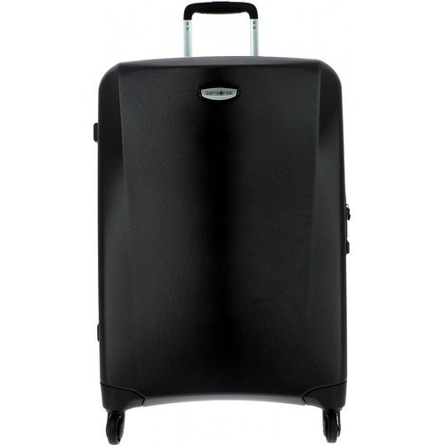 Samsonite klassik wheel - samsonite,