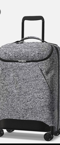 Samsonite neoknit travel - samsonite,