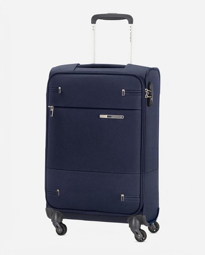 Samsonite base boost spinner - samsonite,