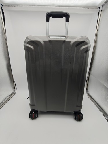Samsonite cabin size hard - samsonite,