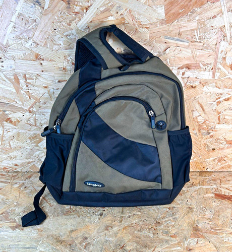 Samsonite wander soft - samsonite,