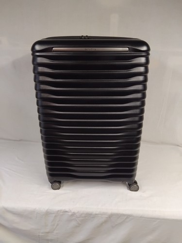 Samsonite element xlt - samsonite,