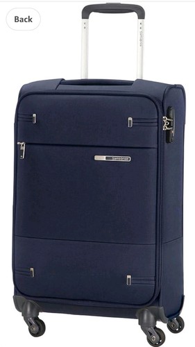 Samsonite base boost spinner - boost,