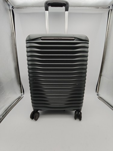 Quality samsonite element xlt - samsonite,