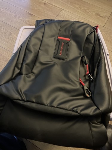 Samsonite paradiver light - paradiver,