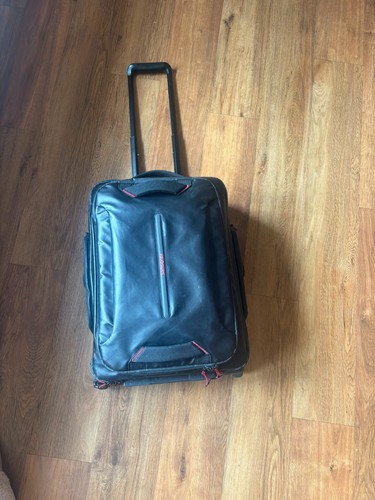 Samsonite ecodiver duffle - ecodiver,