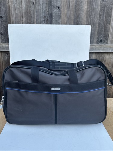 Samsonite regiment duffle - samsonite,