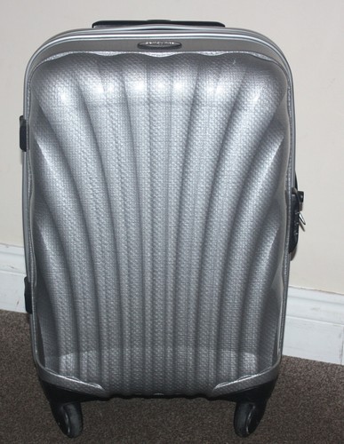 Samsonite lite cabin - samsonite,