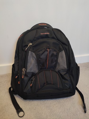 Samsonite tectonic large - tectonic,