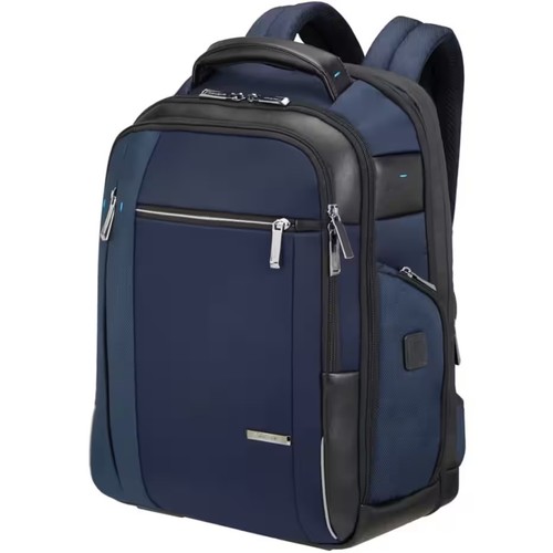 Samsonite spectrolite 0 - spectrolite, 3.0