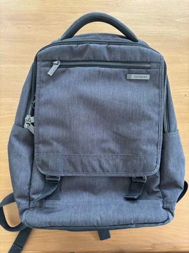 Samsonite backpack travel - travel, or
