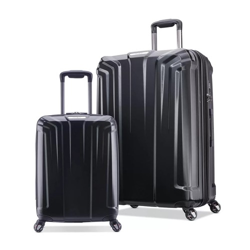 Samsonite endure piece - 2,